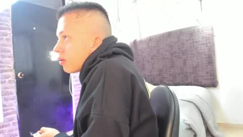 dahiatsu_coral online show from 03-12-25, 12:15