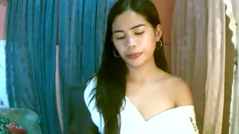 Im Dahlia online show from 04-07-26, 11:10