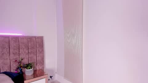 dahlia_rossee online show from 05-28-26, 08:28