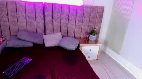 dahlia_rossee online show from 06-29-26, 08:09