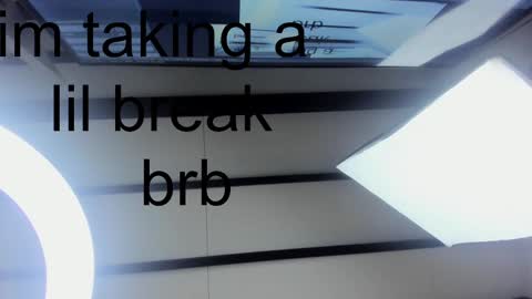 Dahlia online show from 02-26-25, 11:48