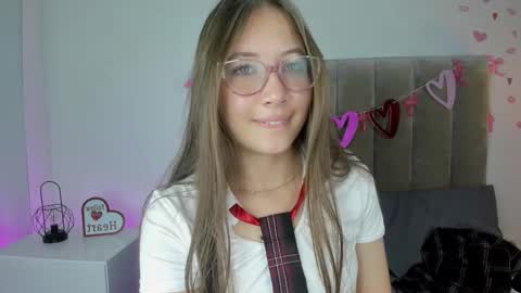 Dahlia online show from 02-28-25, 11:45