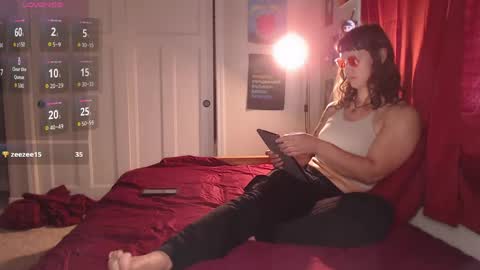 Snapshot of dahlia_t chatting on 04-09-26, 07:30 Dahlia online show from 04-09-26, 07:30