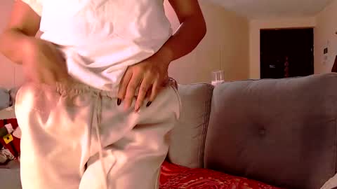 Dahli online show from 01-07-26, 01:52