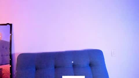 Dahlia Cielo online show from 04-06-26, 01:01