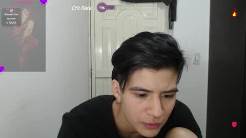 lorena online show from 12-10-24, 11:19