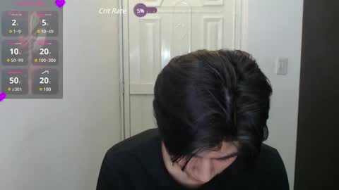 lorena online show from 12-16-24, 05:49