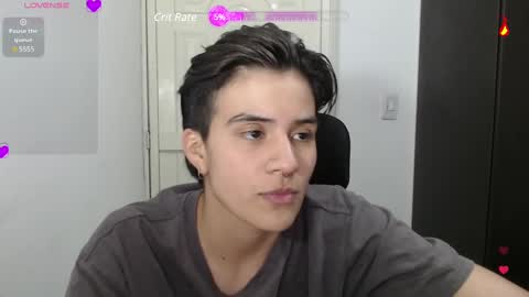 lorena online show from 12-24-24, 05:38