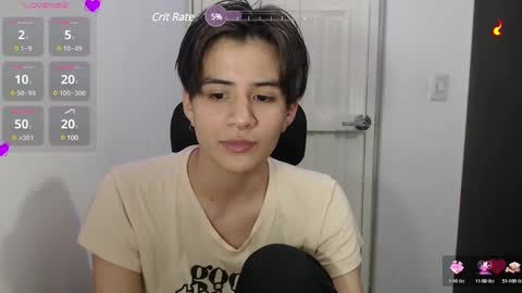 lorena online show from 12-28-24, 12:26