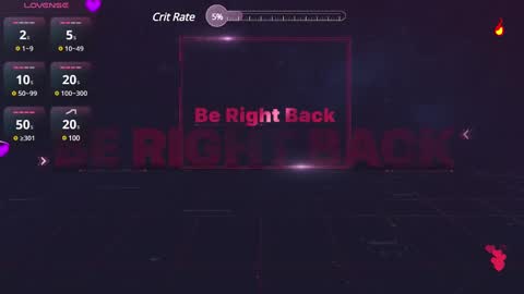 lorena online show from 01-15-25, 05:29