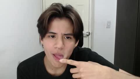 lorena online show from 01-22-25, 06:10