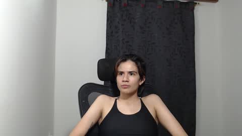 lorena online show from 03-07-25, 01:53