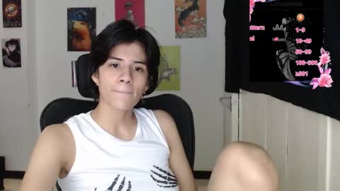 lorena online show from 11-03-25, 09:48