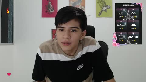 lorena online show from 05-28-26, 02:31