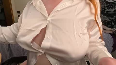 Dahlia online show from 03-22-26, 09:02