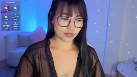 Nicole online show from 08-09-26, 09:09