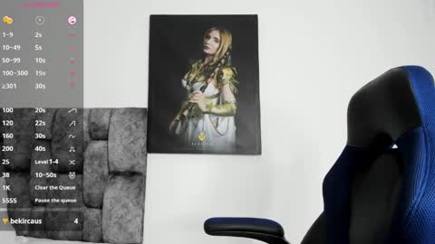 Dahana  online show from 04-01-26, 02:23