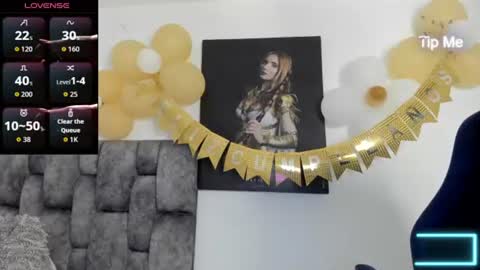 Dahana  online show from 07-15-26, 03:34