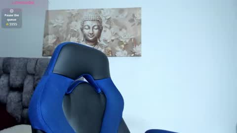 Dahana  online show from 07-30-26, 02:54