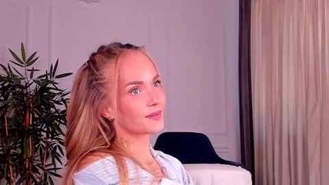Deea  online show from 05-04-26, 08:10