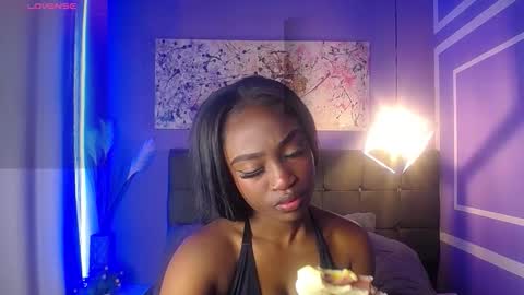 DAHYAN online show from 11-01-25, 04:09