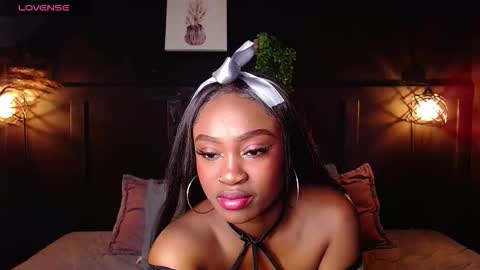 DAHYAN online show from 11-10-25, 02:05