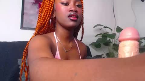 DAHYAN online show from 02-04-26, 02:23