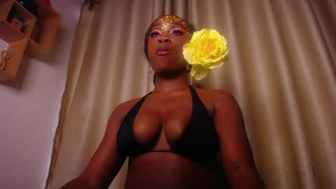 DAHYAN online show from 04-16-26, 09:39