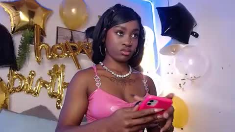 DAHYAN online show from 07-22-26, 04:43