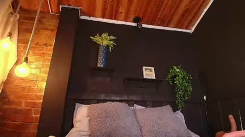 DAHYAN online show from 07-25-26, 07:22