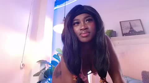 DAHYAN online show from 07-28-26, 07:39