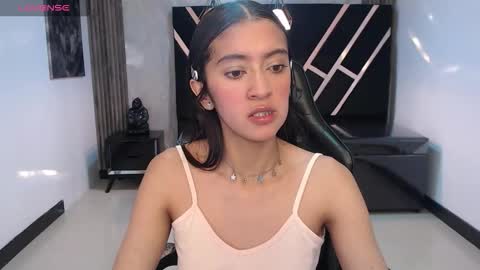 dahyan_ch online show from 10-09-25, 04:49