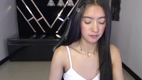 dahyan_ch online show from 10-10-25, 04:39