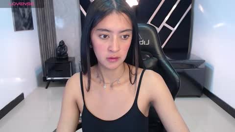 dahyan_ch online show from 10-13-25, 05:46