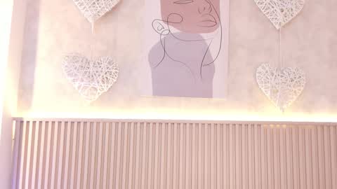 Daiana online show from 02-02-26, 07:34