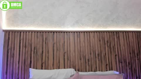 Snapshot of daiana_curly chatting on 04-26-26, 02:37 Daiana online show from 04-26-26, 02:37