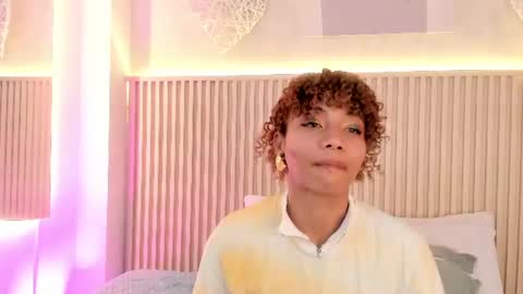 Daiana online show from 06-28-26, 03:34