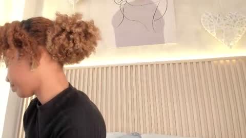 Daiana online show from 07-11-26, 10:33