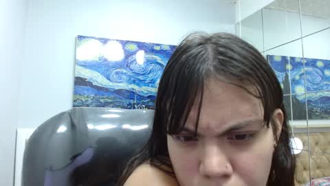 Daianalou online show from 11-26-25, 10:11