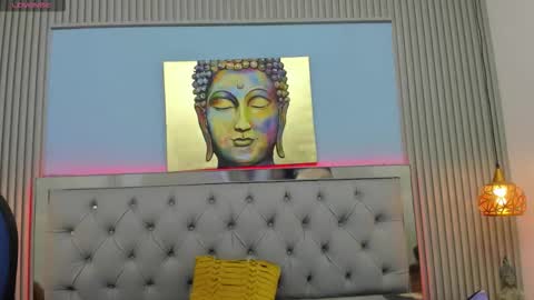 Daianalou online show from 11-27-25, 10:23