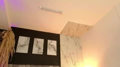 daihanae 3 online show from 01-13-26, 07:52