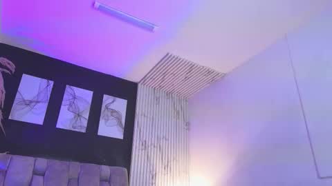 daihanae 3 online show from 02-02-26, 07:34