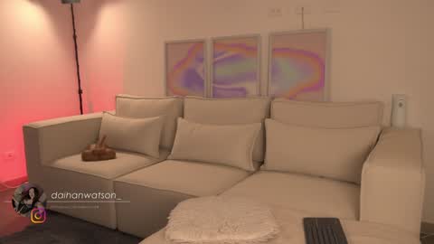 Dai independent online show from 01-08-25, 01:00