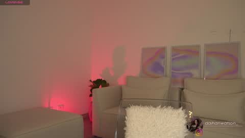 Dai independent online show from 02-06-25, 02:22