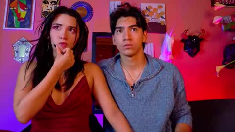 daiisy_kiss online show from 03-08-26, 04:27