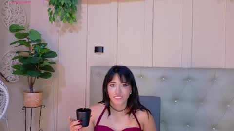 daiisy_kiss online show from 06-01-26, 01:18