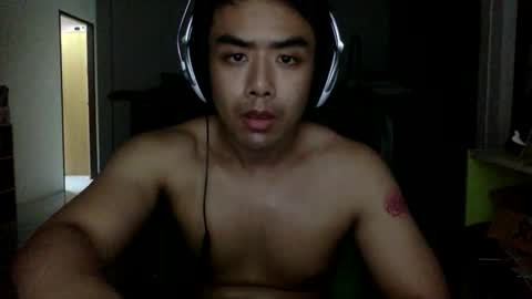 daikhi online show from 11-13-25, 12:04