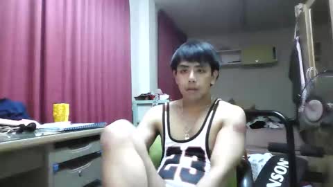 daikhi online show from 12-04-25, 04:59