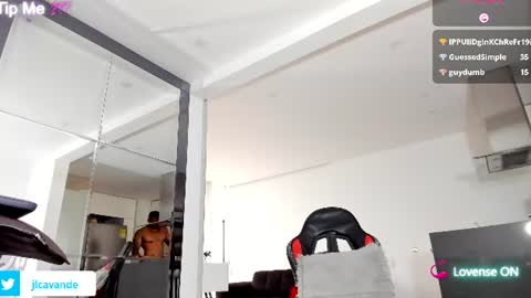 daikokuten_ online show from 07-28-26, 12:48