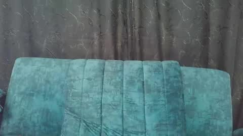 daila_ online show from 04-23-26, 12:51